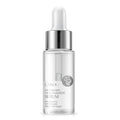Nicotinamide Serum Whitening Face Serum Ampoule Essence Moisturizing Anti-Aging Anti-Wrinkle Shrink Pores Skin Care Serum