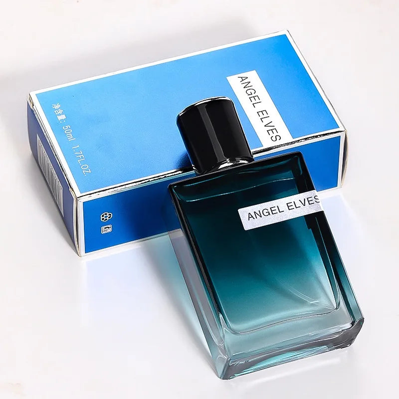 RASASI Hawas Homme — Eau de Parfum 100ml