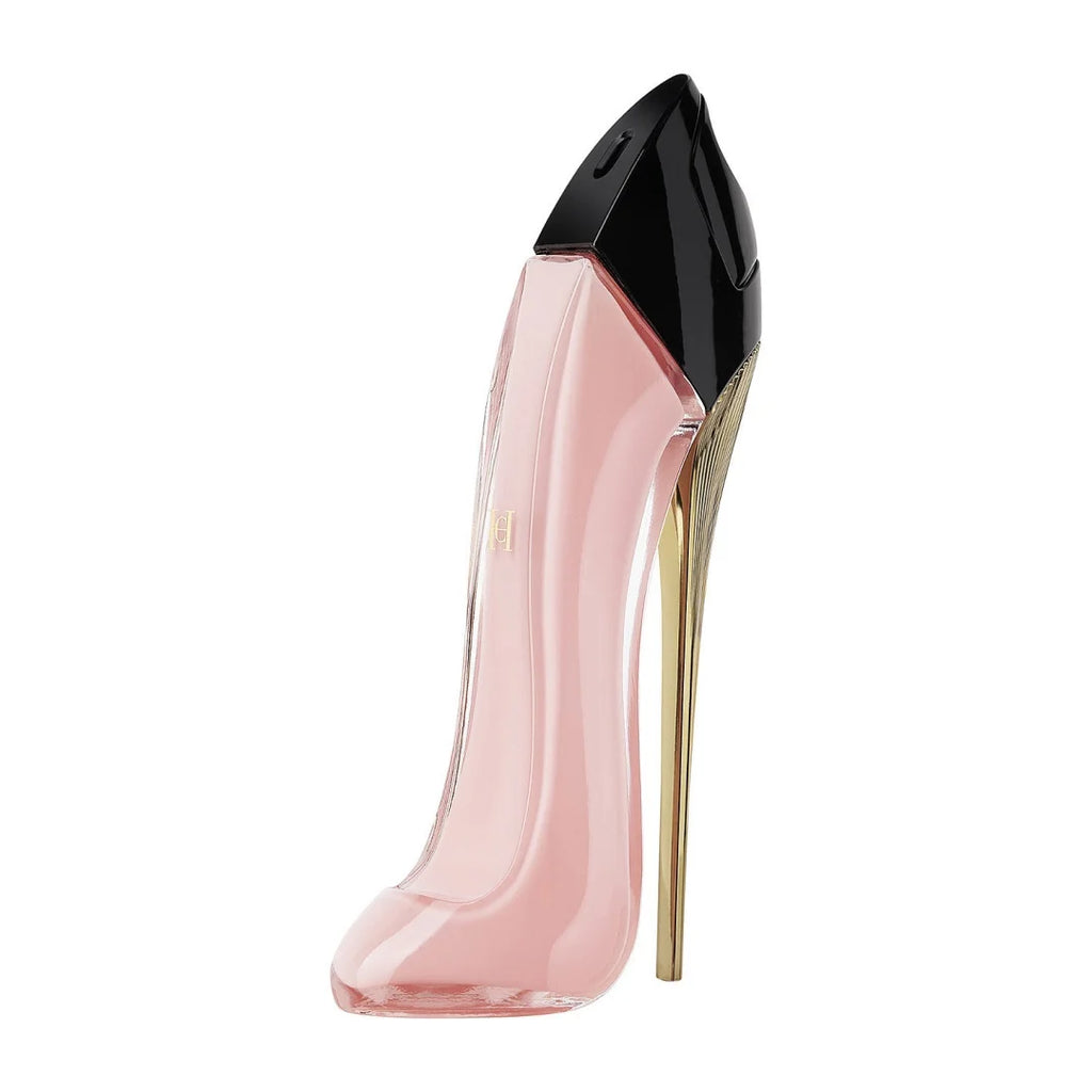 Carolina Herrera Good Girl Blush — Eau de Parfum Féminin