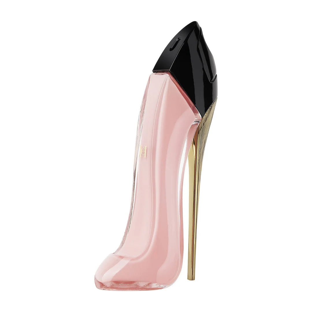 Carolina Herrera Good Girl Blush — Eau de Parfum Féminin
