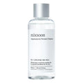 Mixsoon — Routine K-Beauty Crème Bean & Protection SPF50