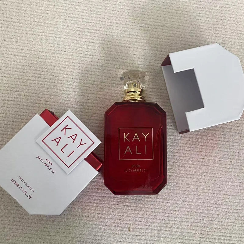 KAYALI — Eau de Parfum Collection 100ml