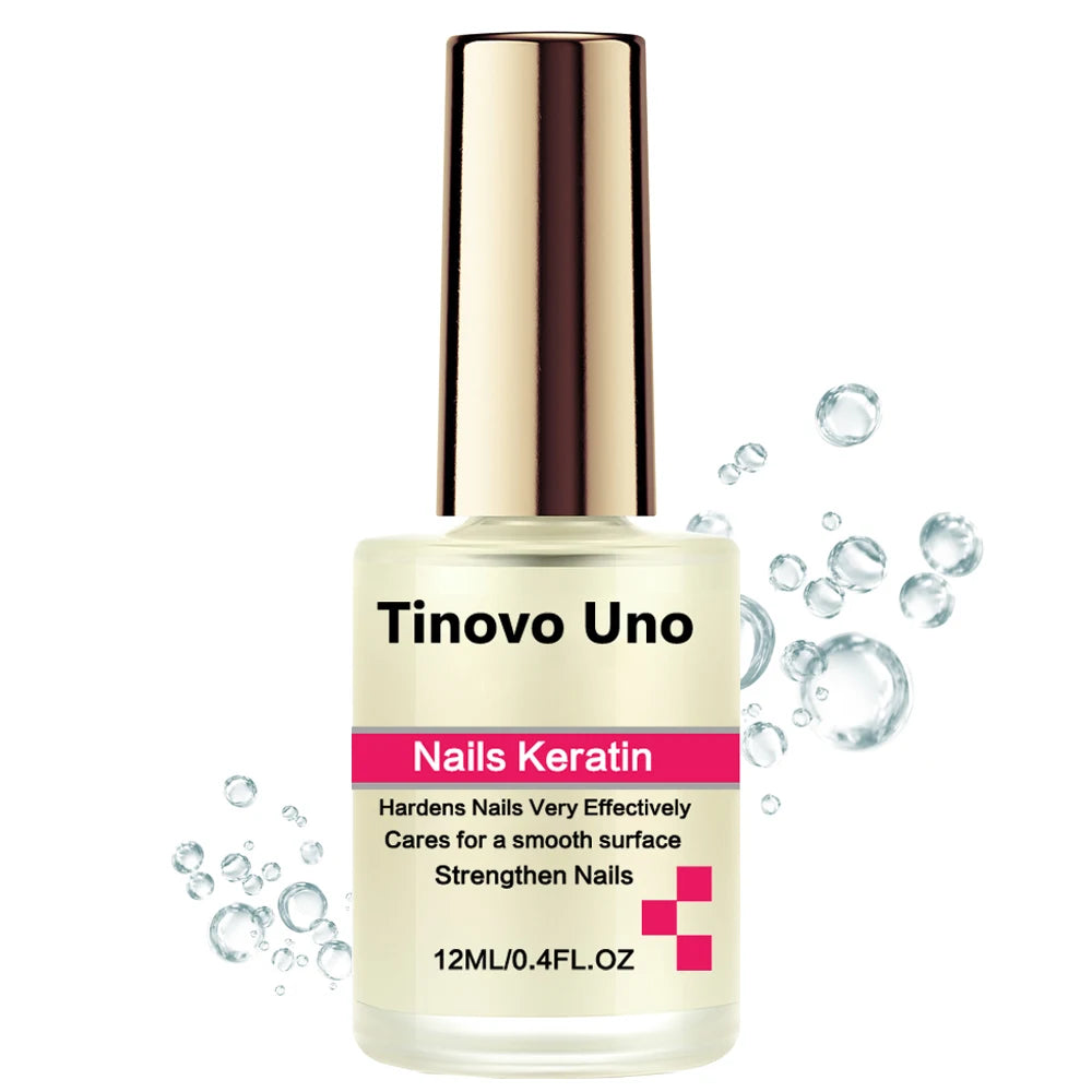Vernis à Ongles Métallique Or Rose — Séchage Rapide & Effet Miroir