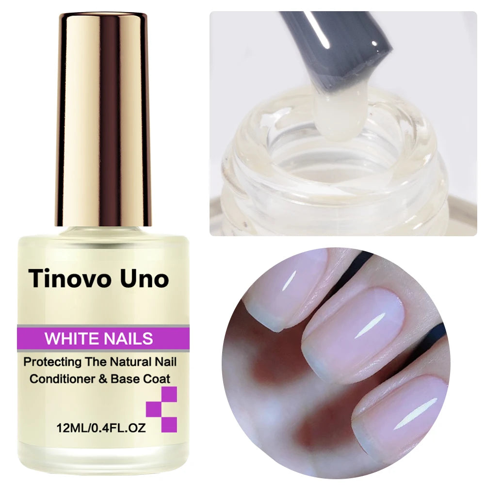 Vernis à Ongles Métallique Or Rose — Séchage Rapide & Effet Miroir