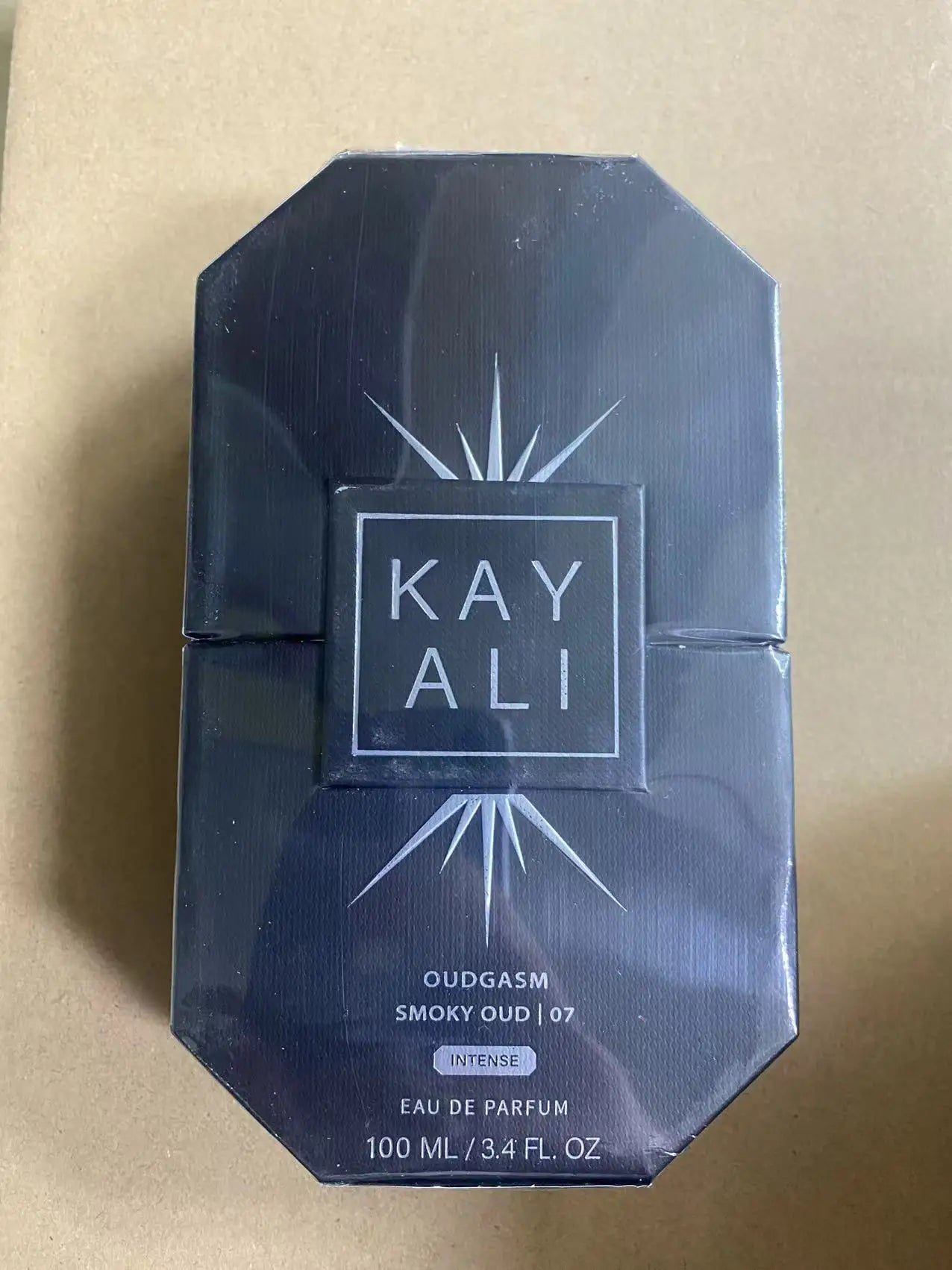 KAYALI — Eau de Parfum Collection 100ml