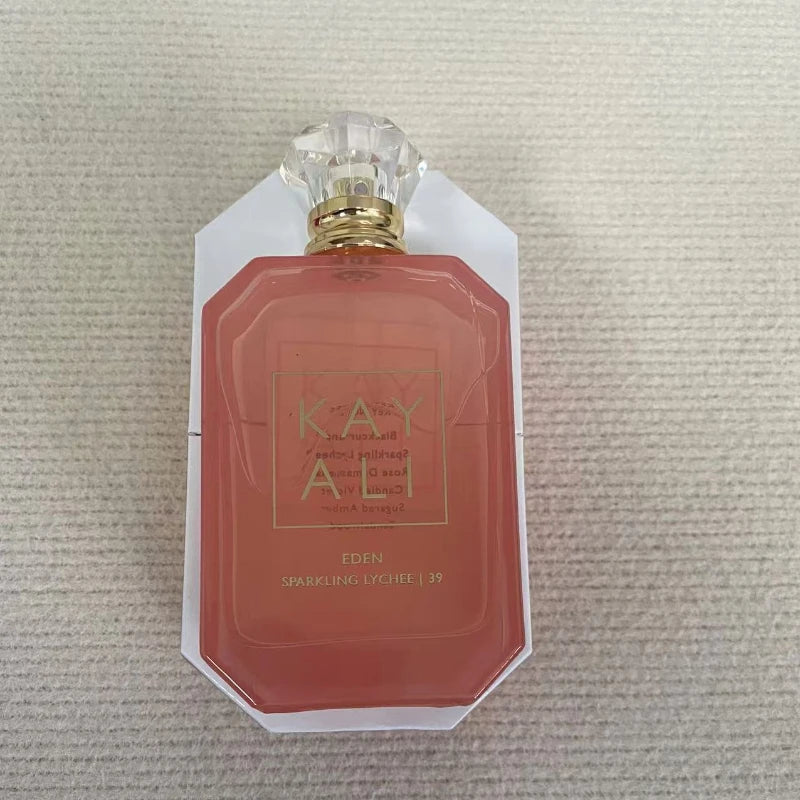 KAYALI — Eau de Parfum Collection 100ml