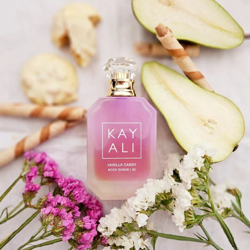 KAYALI — Eau de Parfum Collection 100ml