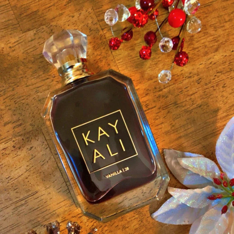 KAYALI — Eau de Parfum Collection 100ml