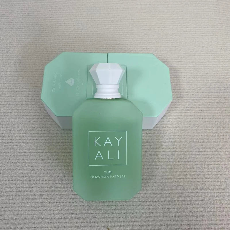 KAYALI — Eau de Parfum Collection 100ml