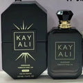 KAYALI — Eau de Parfum Collection 100ml