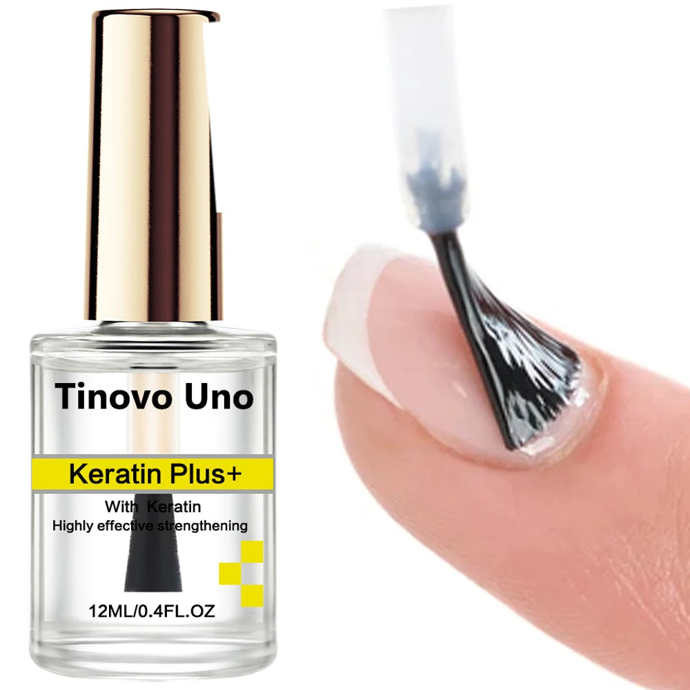 Vernis à Ongles Métallique Or Rose — Séchage Rapide & Effet Miroir