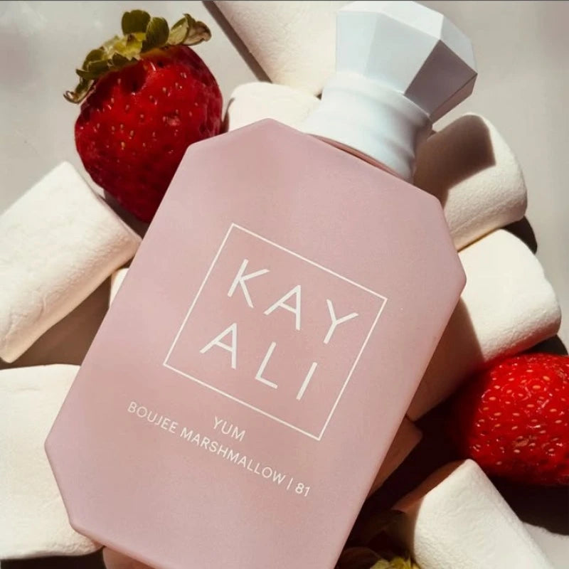KAYALI — Eau de Parfum Collection 100ml