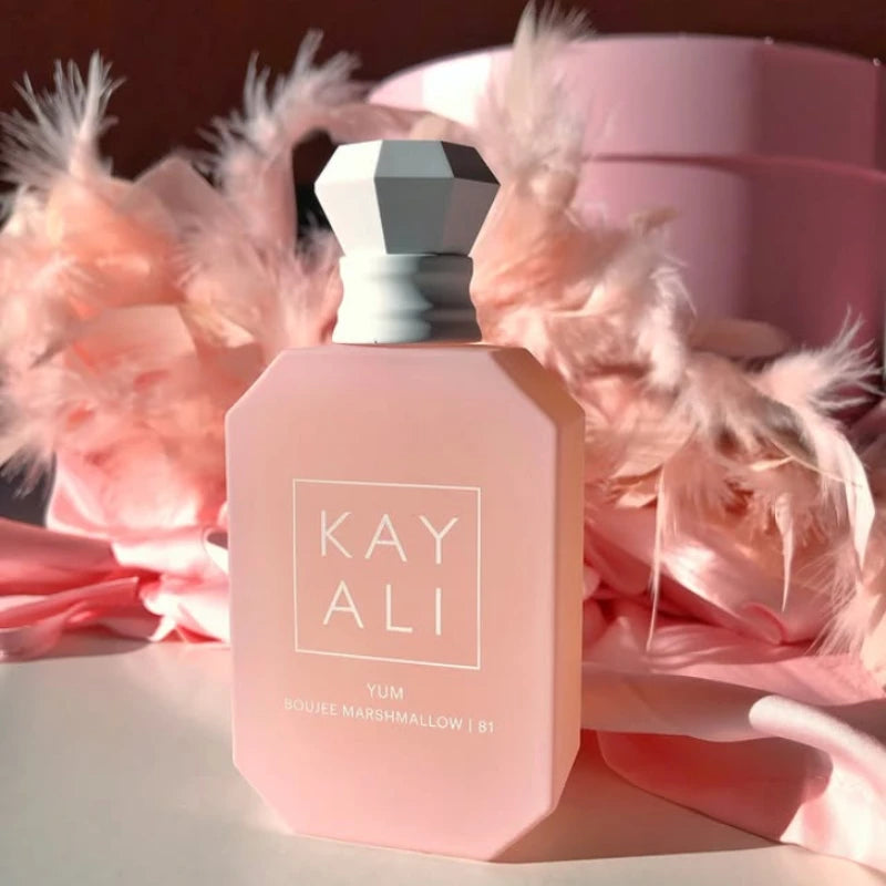 KAYALI — Eau de Parfum Collection 100ml