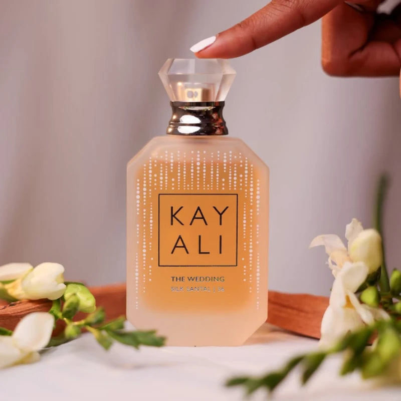 KAYALI — Eau de Parfum Collection 100ml
