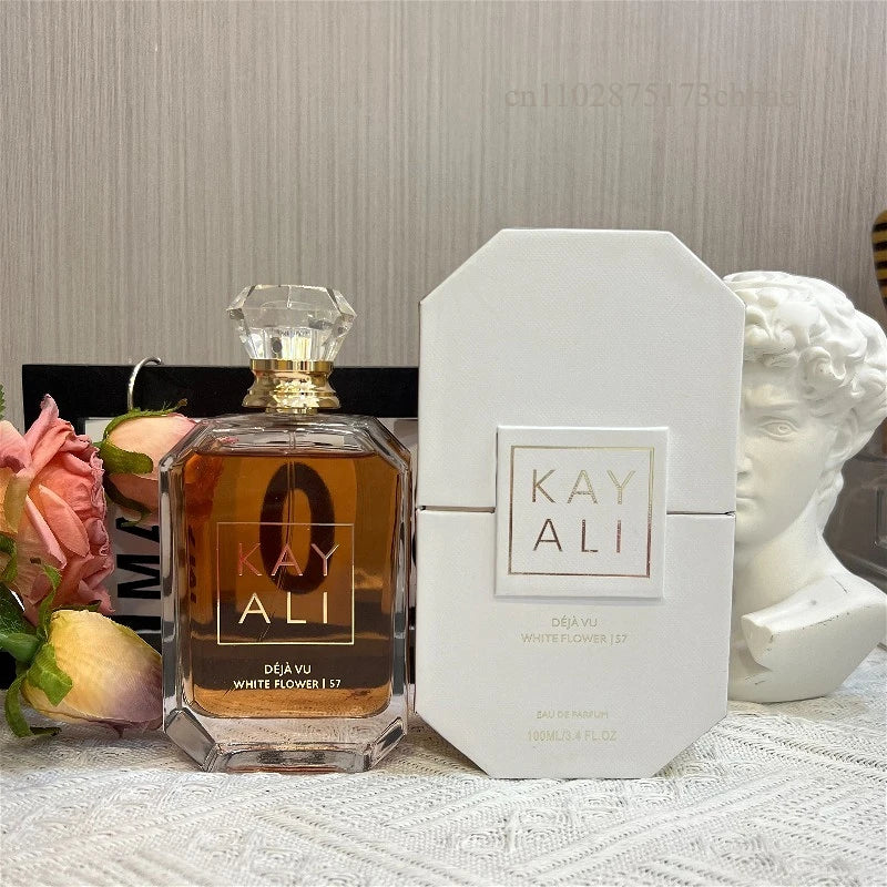 KAYALI — Eau de Parfum Collection 100ml