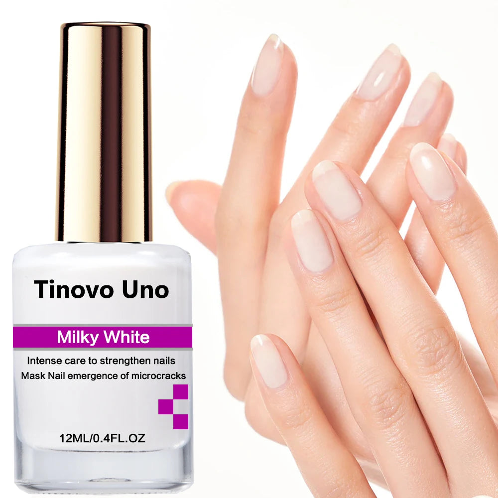 Vernis à Ongles Métallique Or Rose — Séchage Rapide & Effet Miroir
