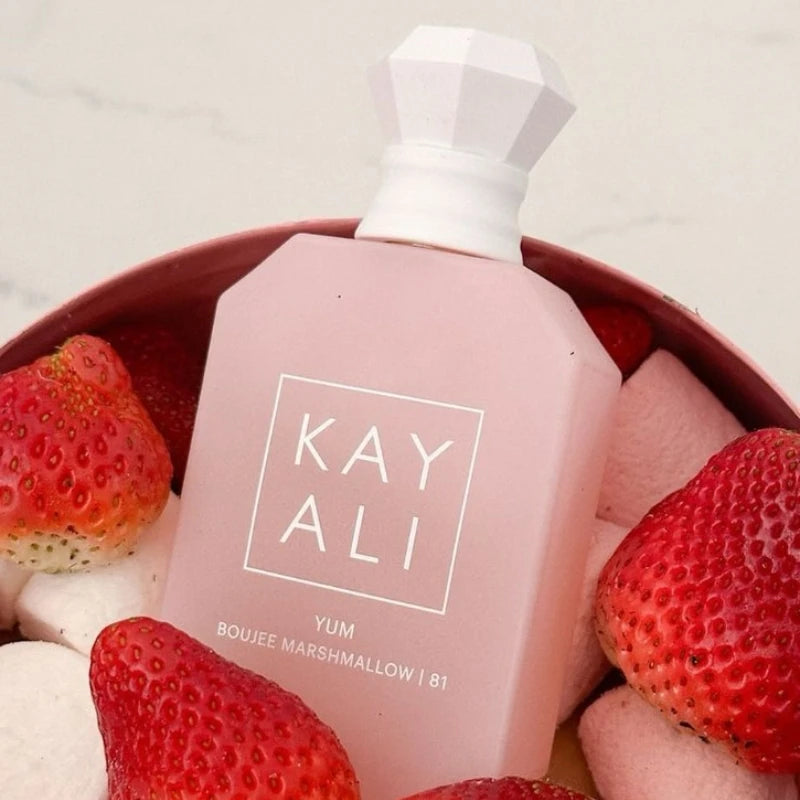 KAYALI — Eau de Parfum Collection 100ml